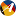 arubabistro.ru favicon