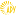 arubeton.kz favicon
