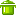 arugula.ru favicon