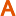 aruna-packaging.ru favicon