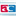 aruna-salt.ru favicon
