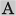 aruna-vend.ru favicon
