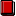 aruna.kz favicon