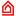 arunahotel.ru favicon