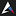 arus-group.ru favicon