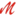 arus-upak.ru favicon