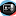 arusak-attestats.ru favicon