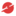 aruss.ru favicon