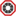 arustech.ru favicon