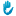 aruzhansain.kz favicon