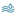 arvad-group.ru favicon