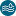 arvad.ru favicon