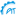 arval-t.ru favicon