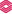 arvd.ru favicon