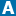 arvenlab.ru favicon