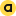 arvi.ru favicon