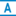 arvik.ru favicon