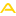 arviks.ru favicon