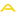 arvikspack.ru favicon