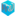 arvote.ru favicon