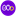 arvr3d.ru favicon