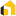 arwd.ru favicon