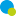 arwe-expo.ru favicon