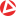 arwool.ru favicon
