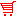 arwshop.ru favicon