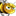 arxim.ru favicon