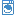 arxipka.ru favicon