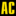 arxisvet.ru favicon