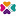 arxmed.ru favicon