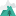 arxuz.ru favicon