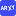 arxy.ru favicon