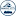 arxyzcity.ru favicon