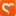 arya-postel.ru favicon