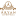 aryan-ewc.ru favicon