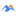 aryan-travel.ru favicon