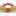 aryana.ru favicon