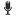 aryasheva.ru favicon