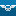 arz-apat.ru favicon