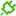 arz-electrik.ru favicon