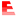 arz-market.ru favicon