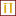 arz-plaza.ru favicon