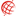 arz-tolson.ru favicon