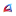 arz-yava.ru favicon