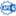 arz5gaz.ru favicon