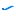 arz82.tech favicon
