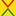 arzamas-cgb.ru favicon